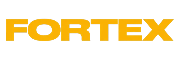 Fortex
