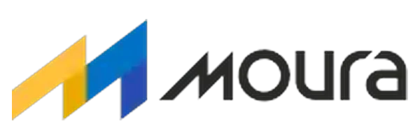 Moura