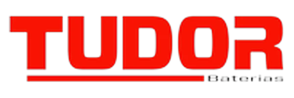 Tudor