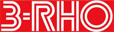 3-RHO