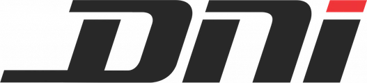 DNI