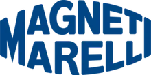 Magneti Marelli