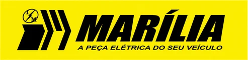 Marília