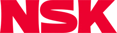 NSK