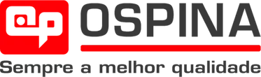 Ospina