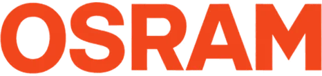 Osram
