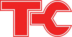 TC