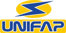 Unifap