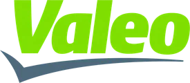Valeo