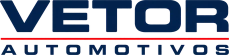 Vetor Automotivos