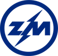 ZM