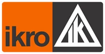 Ikro