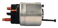 Automático