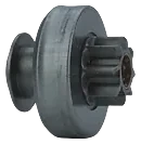 Impulsor (bendix)